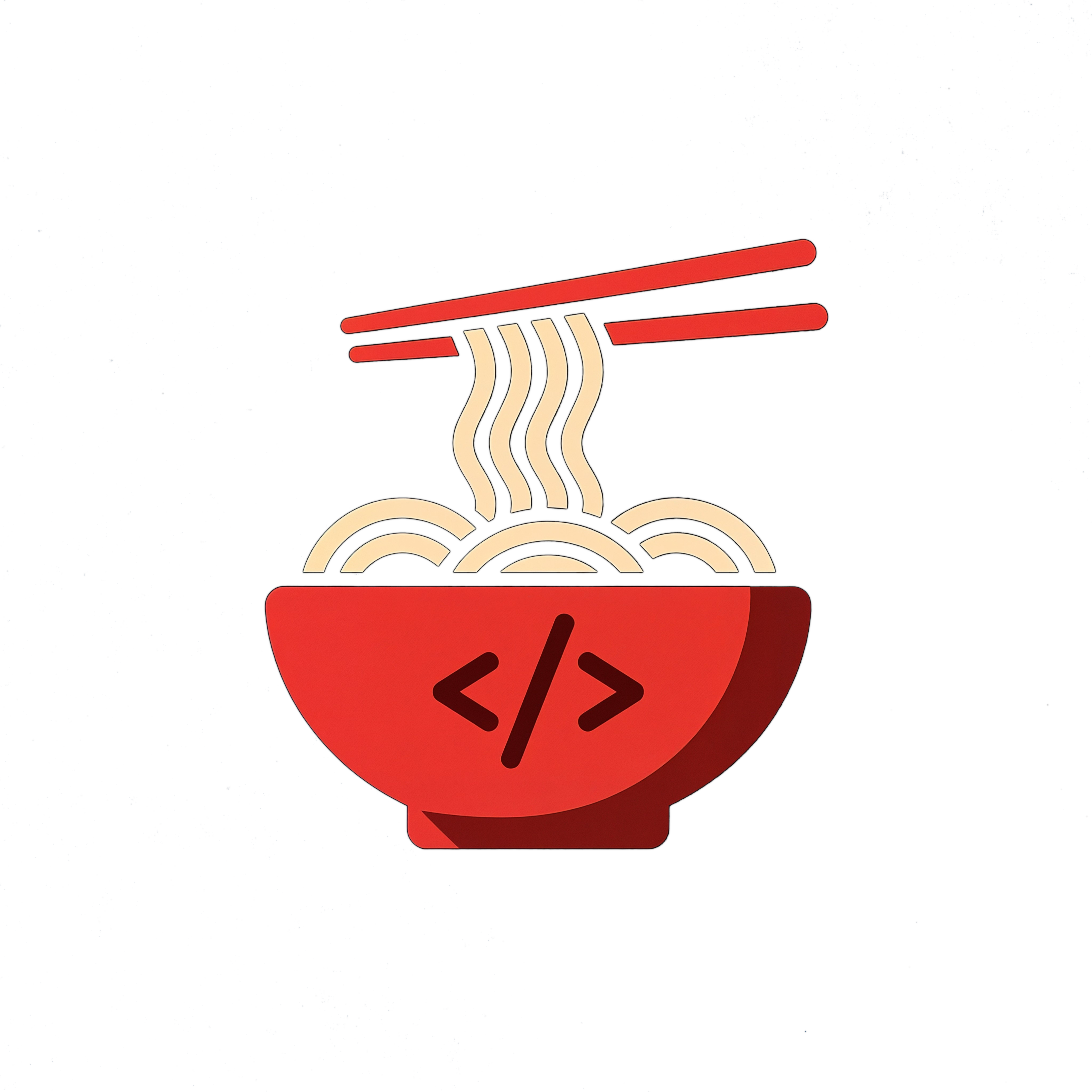 CodingNoodles Logo