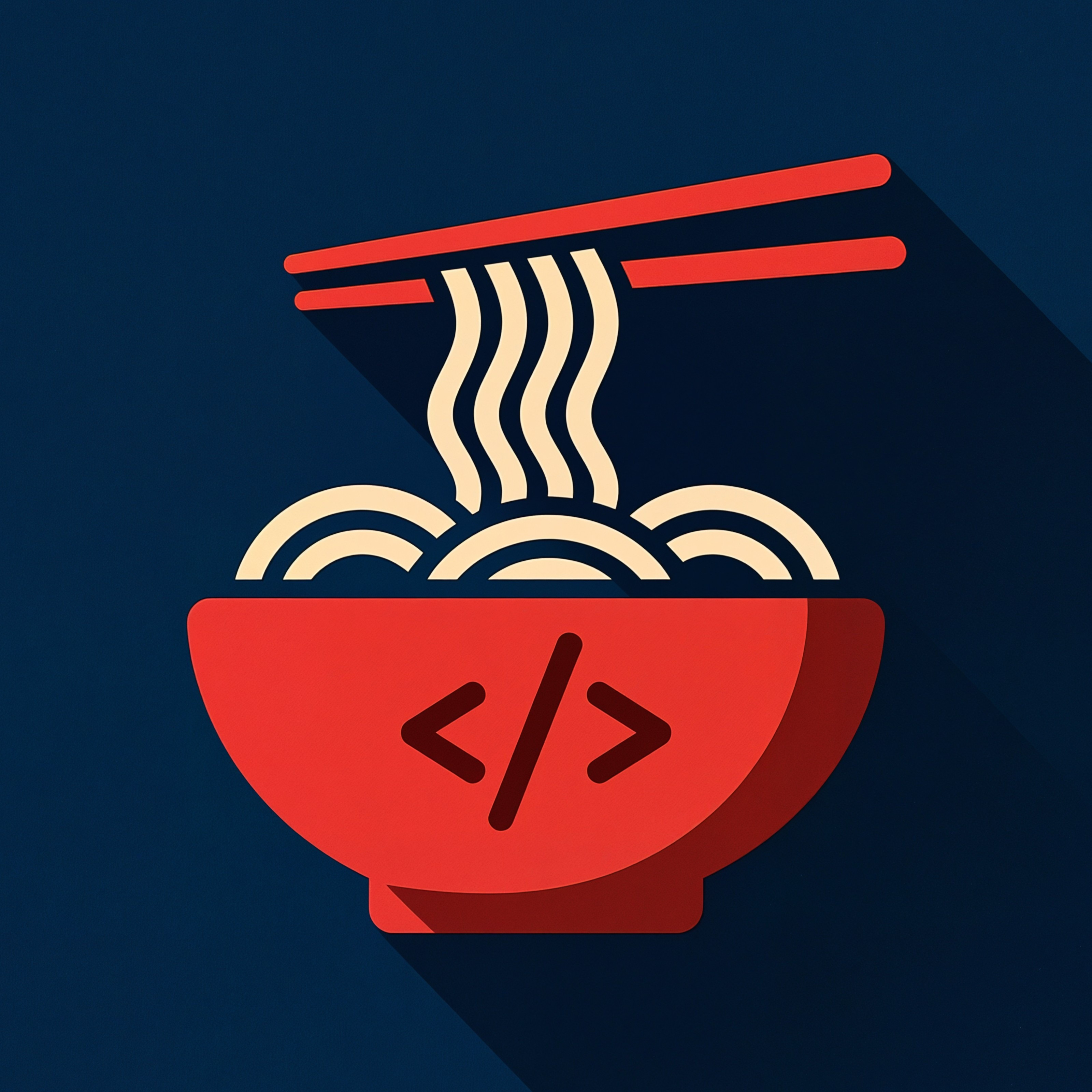 CodingNoodles Logo